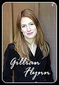 Gillian Flynn